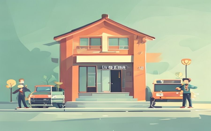 RWA